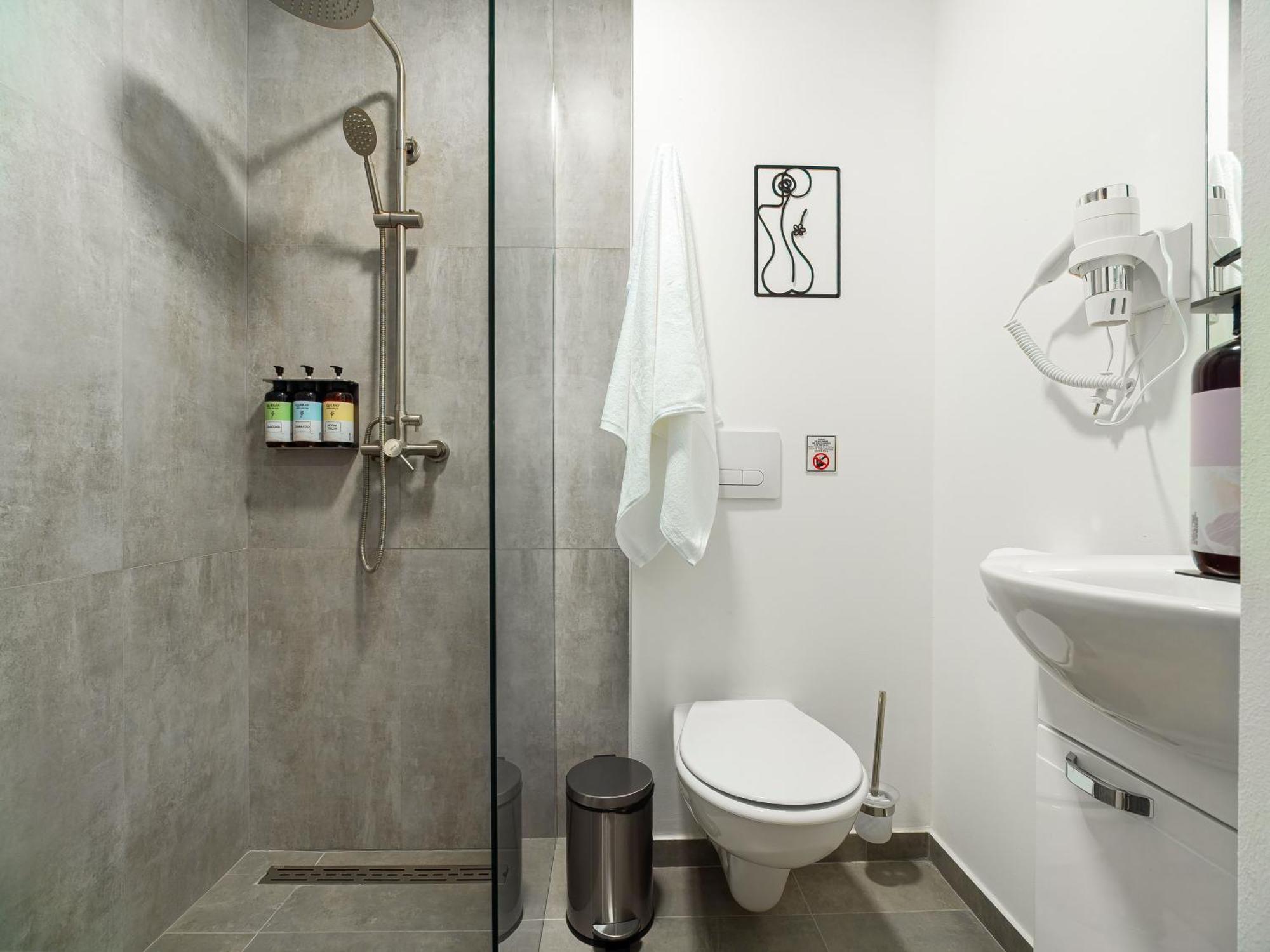 Ta Collection Hotel Кишинёв Экстерьер фото