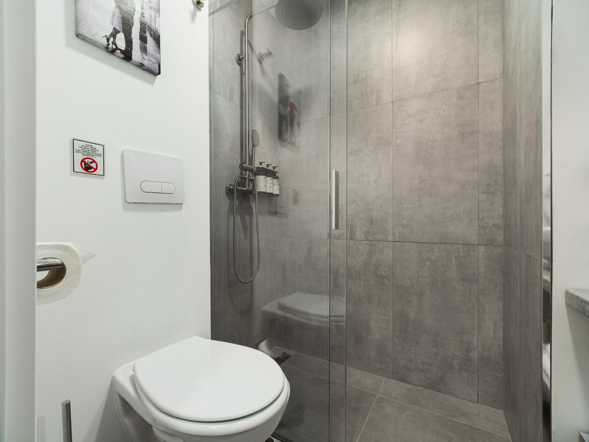 Ta Collection Hotel Кишинёв Экстерьер фото